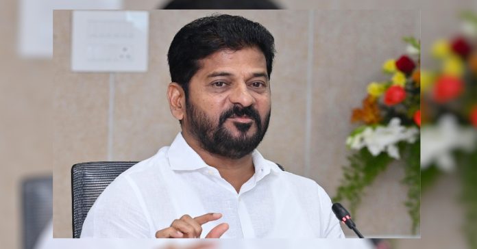 CM Revanth Reddy to visit Mir Chowk soon