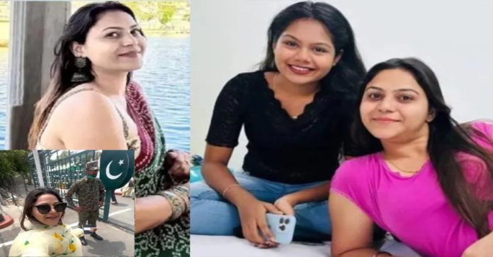 jyoti-malhotra