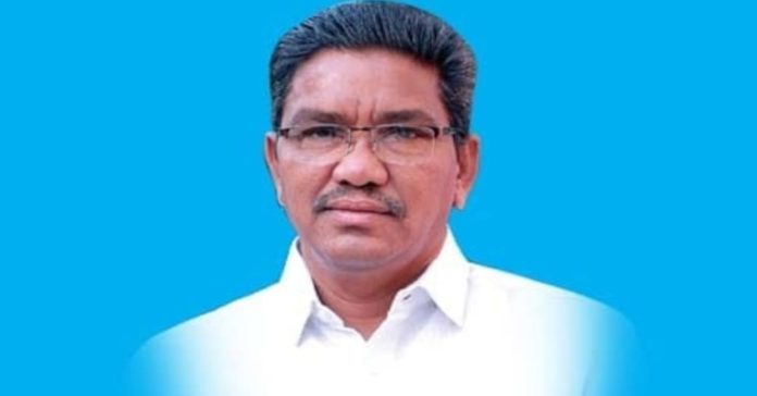 We strongly condemn the call for Mala Mahanadu.