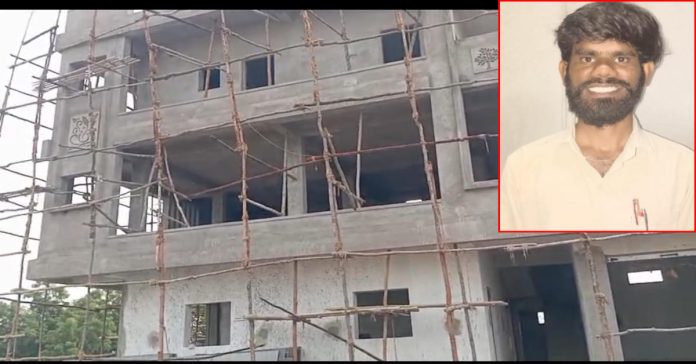 What are the actions against illegal structures?