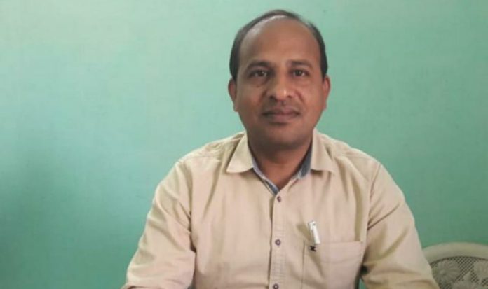 Zamu and jilug seeds on subsidy