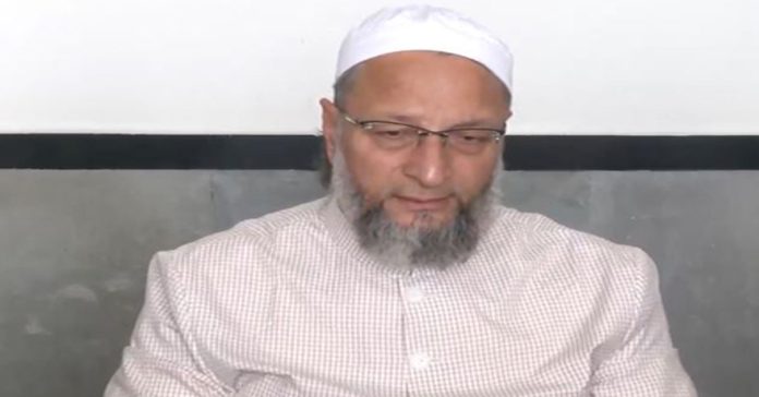 aimim