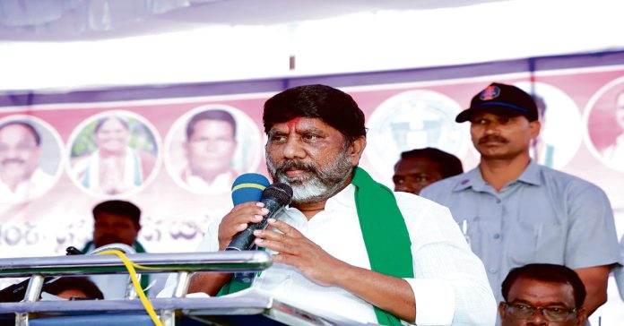 Accident insurance worth Rs. 1 crore for electrical workers