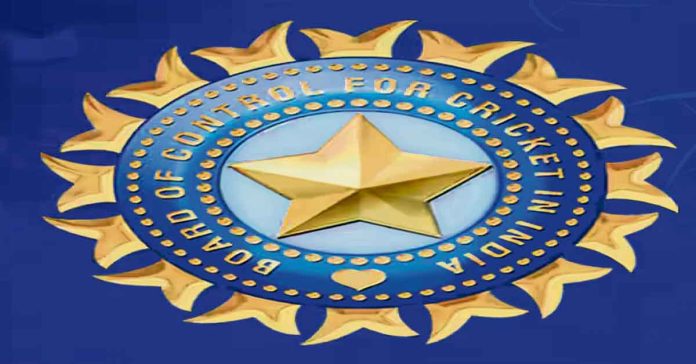 Australian women to tour India
