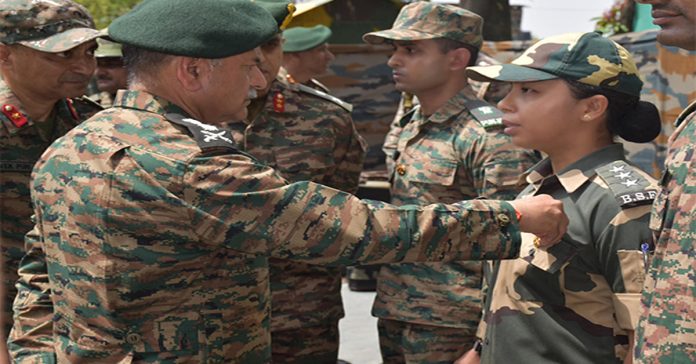 bsf