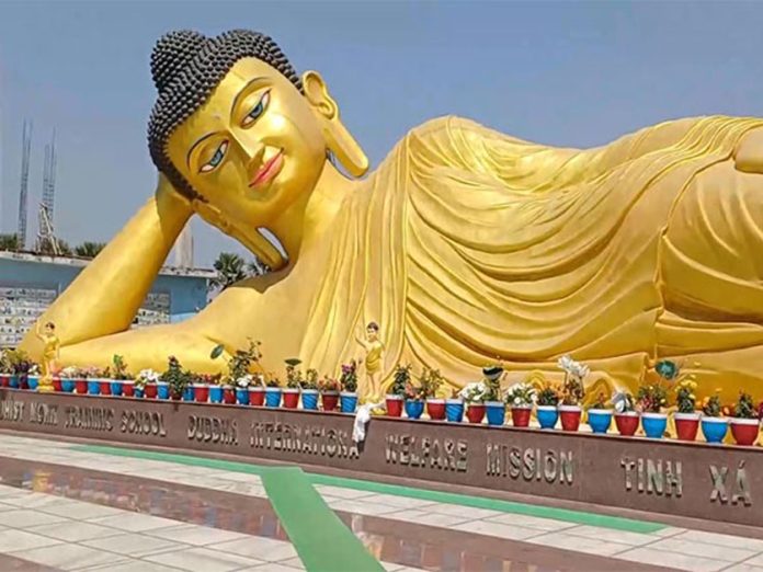 budha