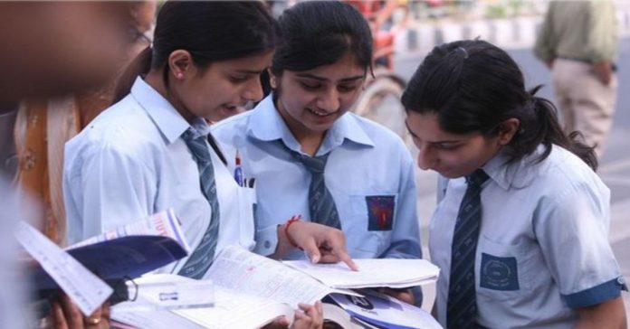 cbse
