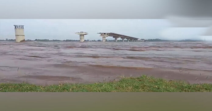 chenab