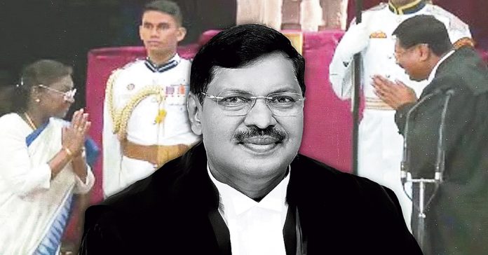 CJI