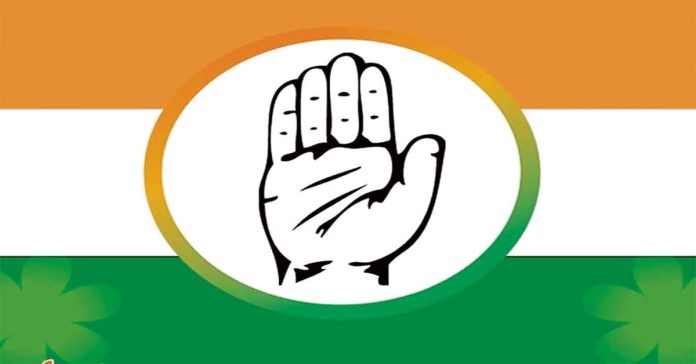 Several key committees for the state Congress