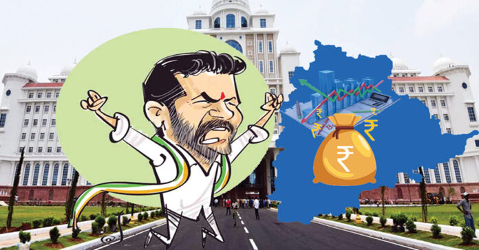 వాళ్లు కేనిబాల్స్‌ కాదు!