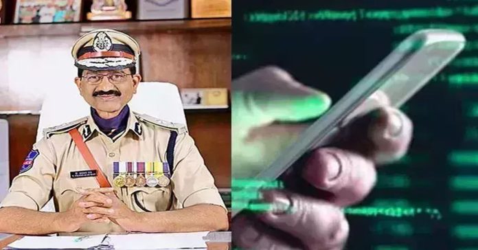 ex-SIB chief T Prabhakar Rao copy