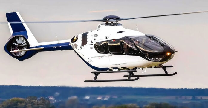 heli