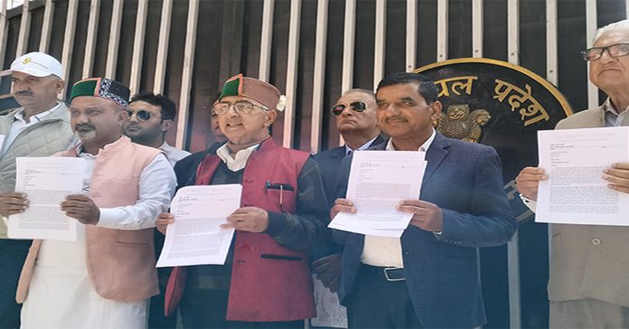 himachelpradesh