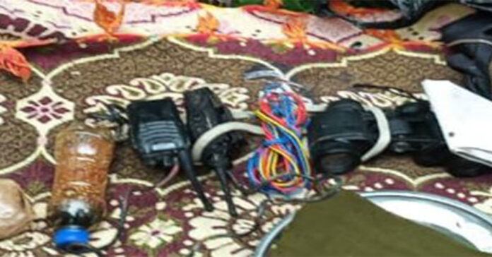 ied