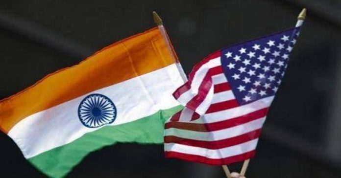 ind