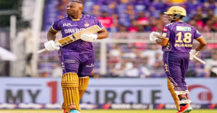 ipl kkr