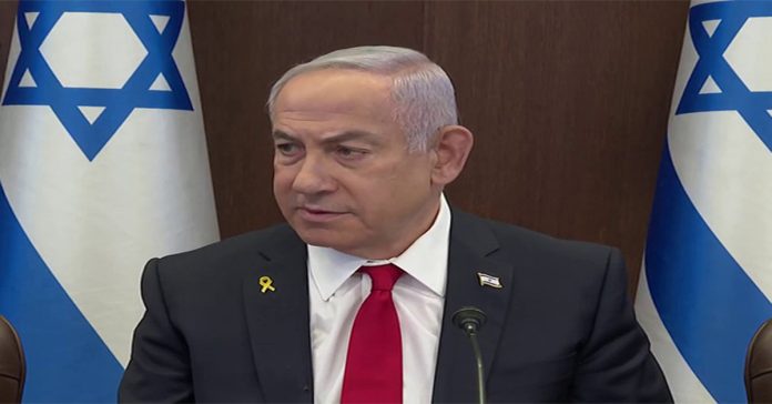 isra