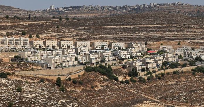israil