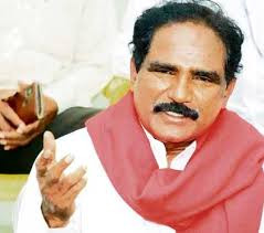 మూడో డిస్కం ఉపసంహరించండి