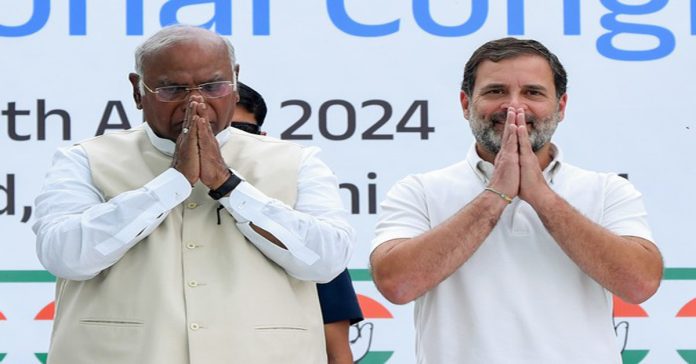 Mallikarjun