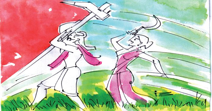 కబడ్ధార్‌