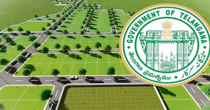 LRS deadline extended until 31st