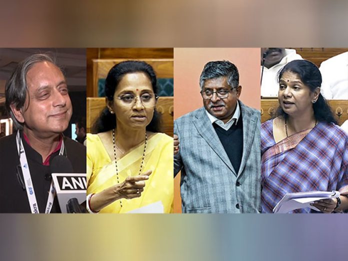 mps