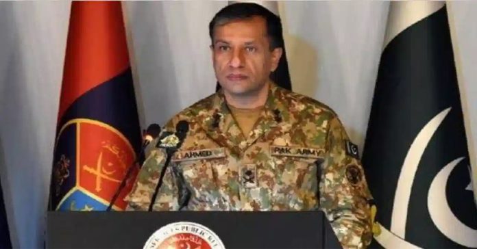 pak