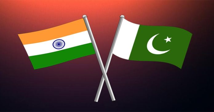 pak meeting
