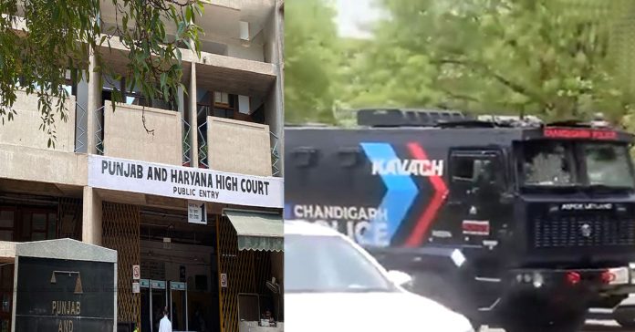 ph high court