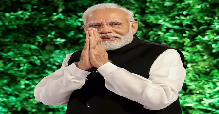 pm modgi