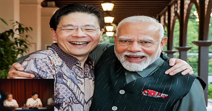 pm s copy