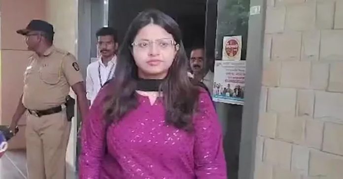 puja