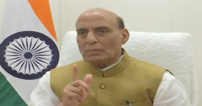raj