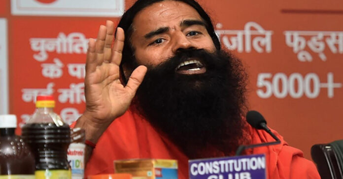 rambaba
