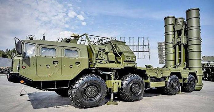 s400