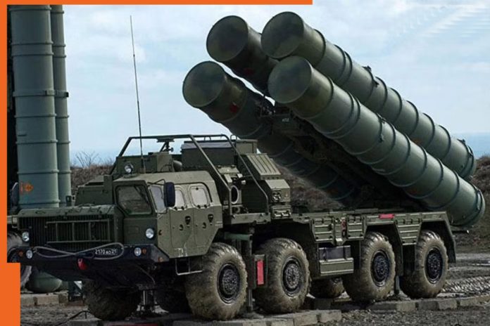 s400