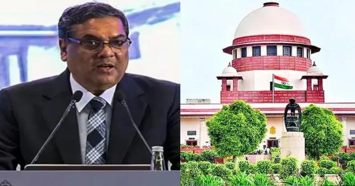 sanjiv
