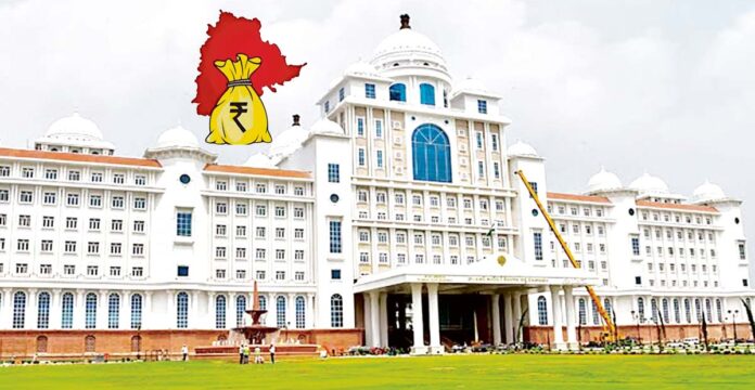 PRC, arrears are suspicious..?
