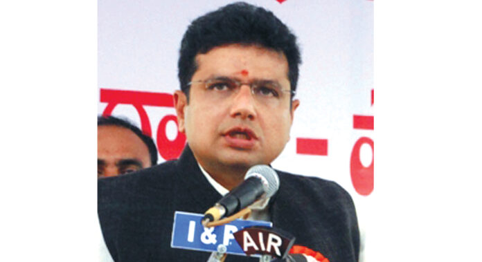 Proof of the foolishness of BJP leaders