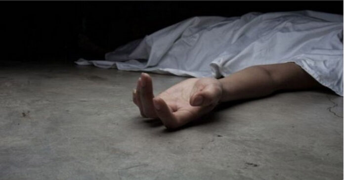 sucide