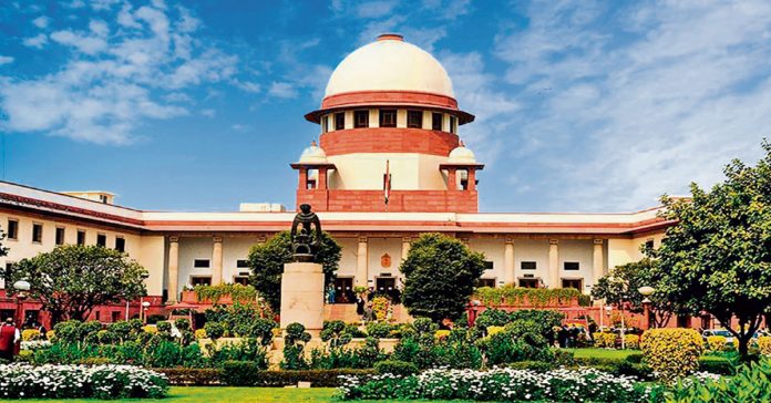 Establish special POCSO courts