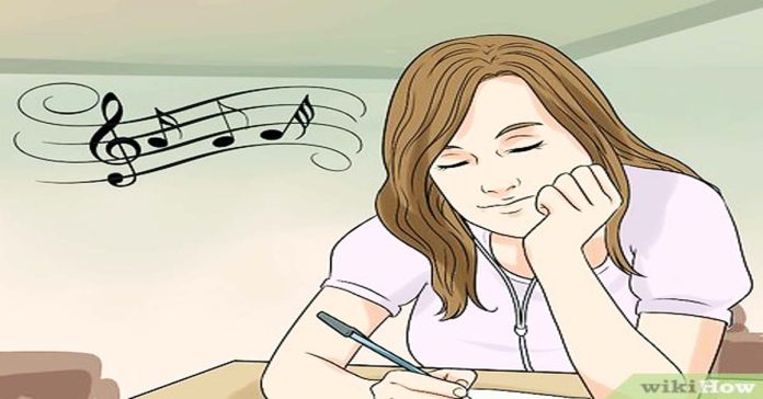 reduce-stress