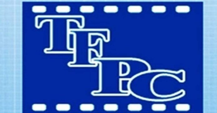 TFPC