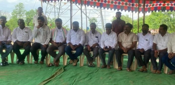 the-birth-of-a-ex-mla-who-behaves-like-being-mad