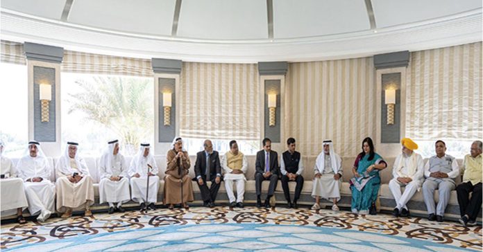 uae