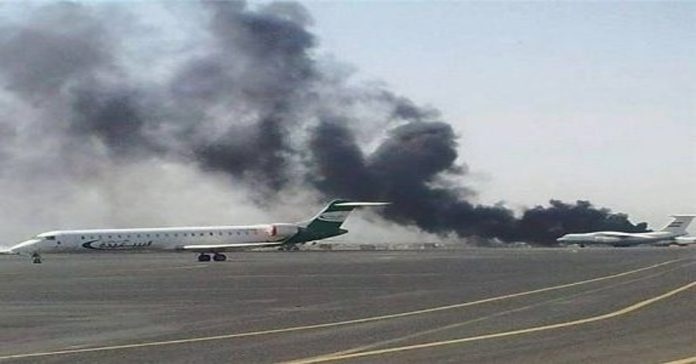 yemen