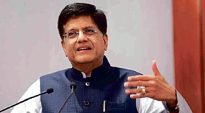 Third largest economy in three years