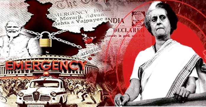 June 25: A Day of Resistance to Remember